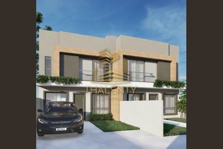 5_photo/94dce4bb0f.727778d524bde65a-ATLAS-7aed2aeb-fc6e-4eaa-831f-471bff7ef215.jpg de casa à venda com 3 quartos, 102m² em Lindoia, Curitiba