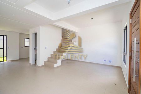 5_photo/94dce4bb0f.727778d524bde65a-ATLAS-ae4459b1-dbc6-4c8d-9796-7b3209516e34.jpg de casa à venda com 3 quartos, 102m² em Lindoia, Curitiba