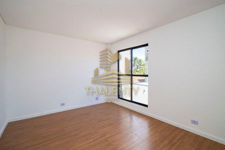 12_photo/94dce4bb0f.727778d524bde65a-ATLAS-caaad089-eebb-46b9-89d1-6af6315e73e6.jpg de casa à venda com 3 quartos, 102m² em Lindoia, Curitiba