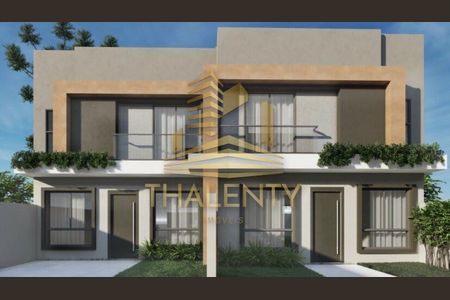 8_photo/94dce4bb0f.727778d524bde65a-ATLAS-e6ac78ea-ed37-4716-b9f7-0b7ada9c733e.jpg de casa à venda com 3 quartos, 102m² em Lindoia, Curitiba