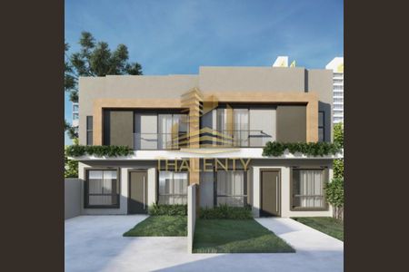 9_photo/94dce4bb0f.727778d524bde65a-ATLAS-e85d0bb6-fd32-4147-abd5-ce343f857a5a.jpg de casa à venda com 3 quartos, 102m² em Lindoia, Curitiba