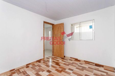 10_photo/94dce4bb25.8a3b691a8180766f-ATLAS-182a888b-d9a0-4bb5-889a-730b97e2ca75.jpg de casa à venda com 3 quartos, 180m² em Lindoia, Curitiba