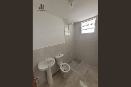 6_photo/94dce4bb25.8a3b691a8180766f-ATLAS-19ca23cf-a52d-4315-9164-6dbca65ebd0f.jpg de casa à venda com 3 quartos, 190m² em Lindoia, Curitiba