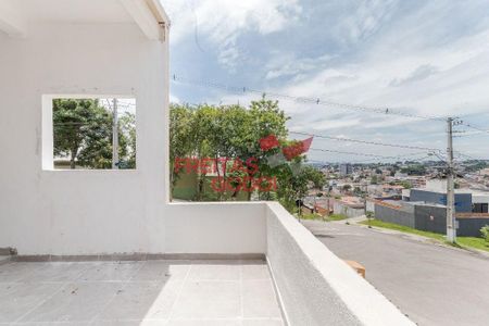 6_photo/94dce4bb25.8a3b691a8180766f-ATLAS-2778819f-79bd-4cdd-a603-64e89c2d5f8d.jpg de casa à venda com 3 quartos, 180m² em Lindoia, Curitiba