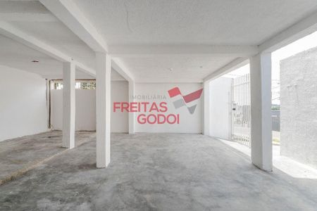 9_photo/94dce4bb25.8a3b691a8180766f-ATLAS-4e31d28c-1dcc-4db5-ba16-7d565b9388be.jpg de casa à venda com 3 quartos, 180m² em Lindoia, Curitiba