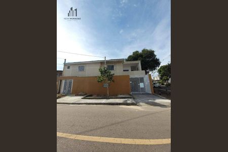 1_photo/94dce4bb25.8a3b691a8180766f-ATLAS-559918a8-7fea-42ee-8741-a8a344cbfcda.jpg de casa à venda com 3 quartos, 190m² em Lindoia, Curitiba