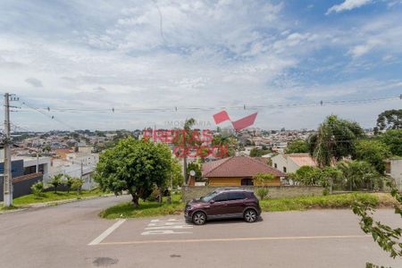 2_photo/94dce4bb25.8a3b691a8180766f-ATLAS-7fb5bcac-58ca-4b3b-b204-993f7eef194c.jpg de casa à venda com 3 quartos, 180m² em Lindoia, Curitiba