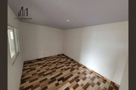 5_photo/94dce4bb25.8a3b691a8180766f-ATLAS-c0740cb6-ed6a-451e-82ed-ffc9a2977ea2.jpg de casa à venda com 3 quartos, 190m² em Lindoia, Curitiba