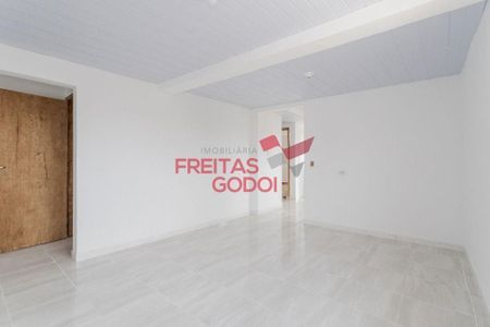 3_photo/94dce4bb25.8a3b691a8180766f-ATLAS-e8719dbc-458a-4772-a885-8a400a8b7fb8.jpg de casa à venda com 3 quartos, 180m² em Lindoia, Curitiba