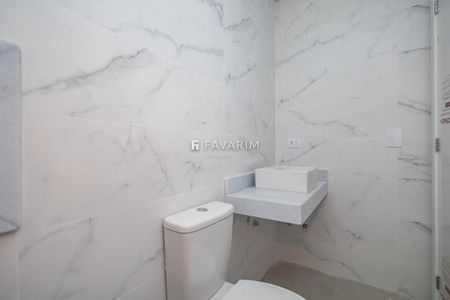 5_photo/94dce4bb31.ec8758d20009ae41-ATLAS-0d64695e-c205-4c1d-8e5c-19c3e91d516a.jpg de casa de condomínio à venda com 3 quartos, 125m² em Lindoia, Curitiba