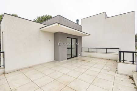 7_photo/94dce4bb31.ec8758d20009ae41-ATLAS-1548d29d-b495-49fa-bf4c-89d9628f1988.jpg de casa de condomínio à venda com 3 quartos, 125m² em Lindoia, Curitiba