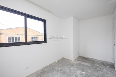 9_photo/94dce4bb31.ec8758d20009ae41-ATLAS-168a1df2-b7fe-47fb-a698-3ab022e86a7e.jpg de casa de condomínio à venda com 3 quartos, 125m² em Lindoia, Curitiba