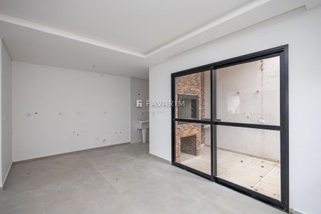 10_photo/94dce4bb31.ec8758d20009ae41-ATLAS-19f07c95-dafa-4212-8f95-67eb5f9fabcc.jpg de casa de condomínio à venda com 3 quartos, 125m² em Lindoia, Curitiba