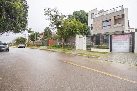 11_photo/94dce4bb31.ec8758d20009ae41-ATLAS-1a62c7f4-8518-4404-9143-e06268cf519f.jpg de casa de condomínio à venda com 3 quartos, 125m² em Lindoia, Curitiba