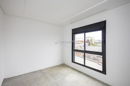 9_photo/94dce4bb31.ec8758d20009ae41-ATLAS-23ca62dd-ad1e-4b88-8d45-e8aeecdd07d4.jpg de casa de condomínio à venda com 3 quartos, 116m² em Lindoia, Curitiba