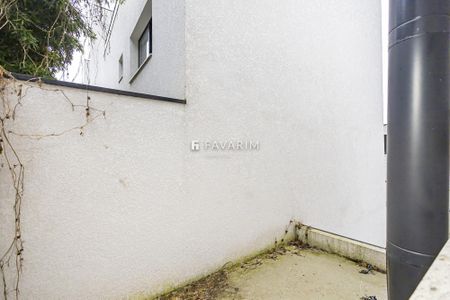 11_photo/94dce4bb31.ec8758d20009ae41-ATLAS-2a45aa4b-c097-4941-b4ef-226a811a6093.jpg de casa de condomínio à venda com 3 quartos, 125m² em Lindoia, Curitiba