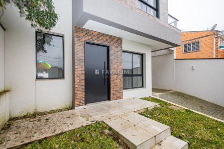 42_photo/94dce4bb31.ec8758d20009ae41-ATLAS-304a88e8-e724-411d-94e9-cd723f6c4197.jpg de casa de condomínio à venda com 3 quartos, 125m² em Lindoia, Curitiba