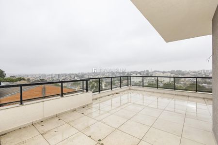 22_photo/94dce4bb31.ec8758d20009ae41-ATLAS-3c0ef441-abfd-40f1-90ea-6bdd4fbd5816.jpg de casa de condomínio à venda com 3 quartos, 125m² em Lindoia, Curitiba