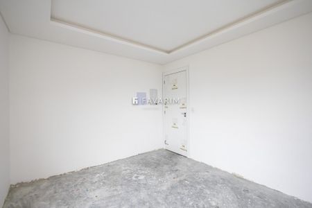 32_photo/94dce4bb31.ec8758d20009ae41-ATLAS-4820dd5e-0f5a-42e5-b91a-e32df9acb621.jpg de casa de condomínio à venda com 3 quartos, 125m² em Lindoia, Curitiba