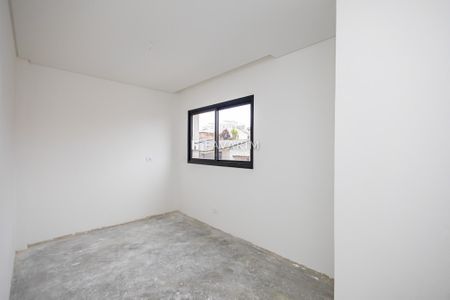 13_photo/94dce4bb31.ec8758d20009ae41-ATLAS-5f01a8dd-0133-4e22-9c4f-0a45adda1a2a.jpg de casa de condomínio à venda com 3 quartos, 125m² em Lindoia, Curitiba