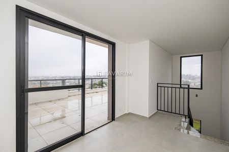 20_photo/94dce4bb31.ec8758d20009ae41-ATLAS-5f399c41-7e7d-4d7f-9f24-74f6d3b9b927.jpg de casa de condomínio à venda com 3 quartos, 125m² em Lindoia, Curitiba