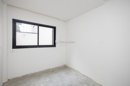 36_photo/94dce4bb31.ec8758d20009ae41-ATLAS-60aba165-9327-41b4-a078-47a5fd2d3f6a.jpg de casa de condomínio à venda com 3 quartos, 125m² em Lindoia, Curitiba