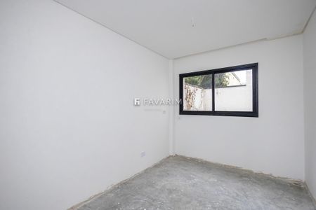 35_photo/94dce4bb31.ec8758d20009ae41-ATLAS-7b83cae6-bb51-4ed7-b927-9fccf3818311.jpg de casa de condomínio à venda com 3 quartos, 125m² em Lindoia, Curitiba