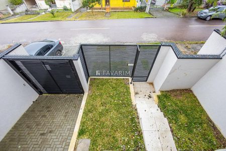 5_photo/94dce4bb31.ec8758d20009ae41-ATLAS-8254109e-5d89-4436-b4ae-975bcb7694a3.jpg de casa de condomínio à venda com 3 quartos, 125m² em Lindoia, Curitiba