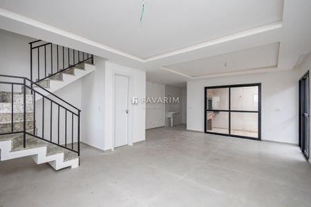 44_photo/94dce4bb31.ec8758d20009ae41-ATLAS-82cd519d-59ac-4468-a127-9eb7f2805640.jpg de casa de condomínio à venda com 3 quartos, 125m² em Lindoia, Curitiba