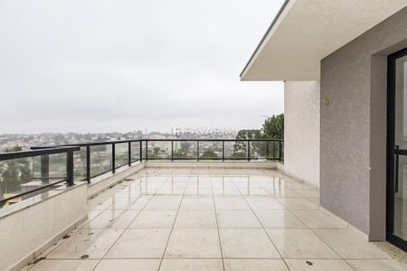 23_photo/94dce4bb31.ec8758d20009ae41-ATLAS-890eb0f2-4db8-4f4b-b625-4699d93d0548.jpg de casa de condomínio à venda com 3 quartos, 125m² em Lindoia, Curitiba