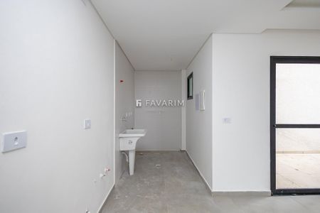 46_photo/94dce4bb31.ec8758d20009ae41-ATLAS-9188221a-1ee3-4f0d-9f60-cefc8b468045.jpg de casa de condomínio à venda com 3 quartos, 125m² em Lindoia, Curitiba