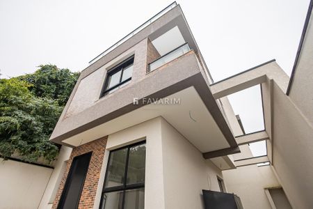 38_photo/94dce4bb31.ec8758d20009ae41-ATLAS-a7c1c3a4-627e-4208-831a-e319c12bfedd.jpg de casa de condomínio à venda com 3 quartos, 125m² em Lindoia, Curitiba