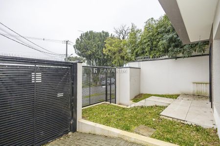 8_photo/94dce4bb31.ec8758d20009ae41-ATLAS-aa59ee47-decd-4d44-83ee-1c4ebb9a22cf.jpg de casa de condomínio à venda com 3 quartos, 125m² em Lindoia, Curitiba