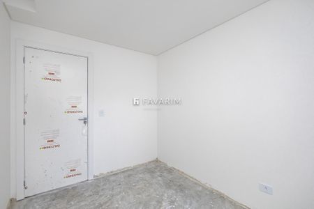 10_photo/94dce4bb31.ec8758d20009ae41-ATLAS-b098e31f-3525-4cff-98ec-356256553cb0.jpg de casa de condomínio à venda com 3 quartos, 125m² em Lindoia, Curitiba