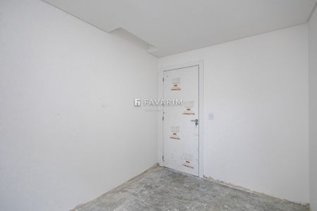 9_photo/94dce4bb31.ec8758d20009ae41-ATLAS-b5f50764-1ee2-4a4a-b00b-283d420c9de2.jpg de casa de condomínio à venda com 3 quartos, 125m² em Lindoia, Curitiba