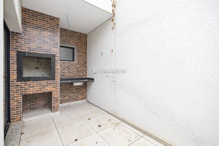 25_photo/94dce4bb31.ec8758d20009ae41-ATLAS-d0f9b100-d366-47a8-b257-27817a7af824.jpg de casa de condomínio à venda com 3 quartos, 125m² em Lindoia, Curitiba