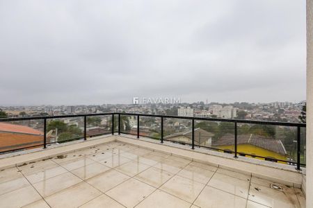 2_photo/94dce4bb31.ec8758d20009ae41-ATLAS-ecac4c18-a093-4a56-9681-0a0fb6418ffc.jpg de casa de condomínio à venda com 3 quartos, 125m² em Lindoia, Curitiba