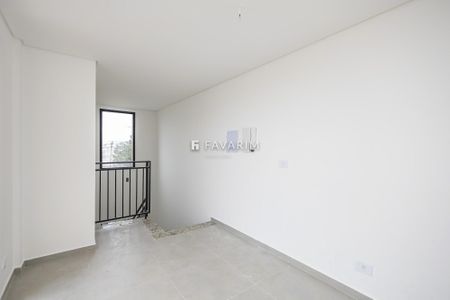 21_photo/94dce4bb31.ec8758d20009ae41-ATLAS-f3db62e6-34c7-4084-bb40-295e04d40df4.jpg de casa de condomínio à venda com 3 quartos, 125m² em Lindoia, Curitiba