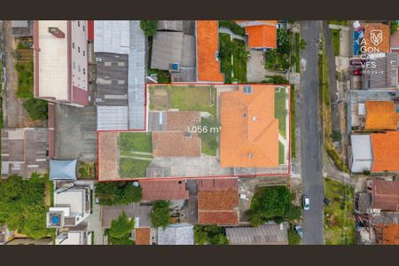 33_photo/94dce4bb39.fc71c6367f0f28fd-ATLAS-045eb471-eb75-45ca-9712-7a0f2aad6cc8.jpg de casa à venda com 5 quartos, 300m² em Lindoia, Curitiba