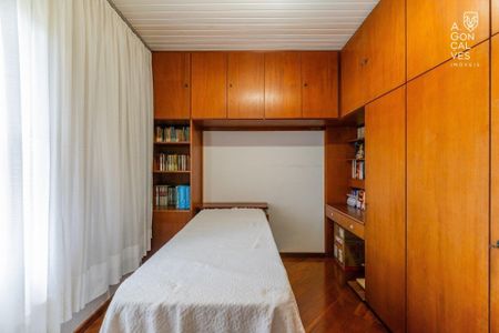 22_photo/94dce4bb39.fc71c6367f0f28fd-ATLAS-0f8426b6-e519-4e8a-a73f-f2bc9271f112.jpg de casa à venda com 5 quartos, 300m² em Lindoia, Curitiba