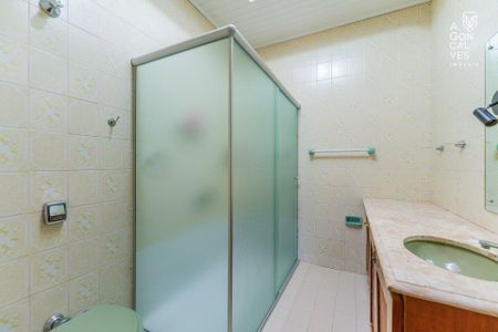 21_photo/94dce4bb39.fc71c6367f0f28fd-ATLAS-31a61de7-3636-4c40-8aea-e8094e28c505.jpg de casa à venda com 5 quartos, 300m² em Lindoia, Curitiba