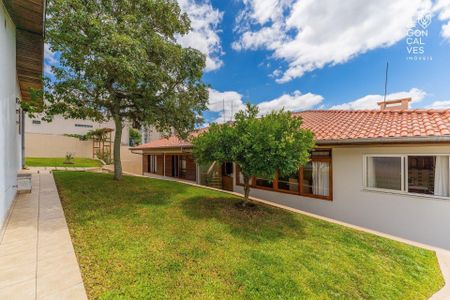 5_photo/94dce4bb39.fc71c6367f0f28fd-ATLAS-9f0d7ebe-2d42-4779-a94f-563d4a883d4b.jpg de casa à venda com 5 quartos, 300m² em Lindoia, Curitiba