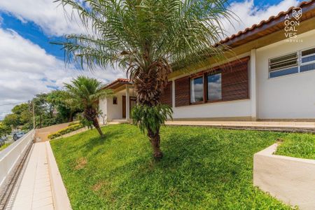 2_photo/94dce4bb39.fc71c6367f0f28fd-ATLAS-d5a319fb-2a94-4621-b733-03cb52f07af7.jpg de casa à venda com 5 quartos, 300m² em Lindoia, Curitiba