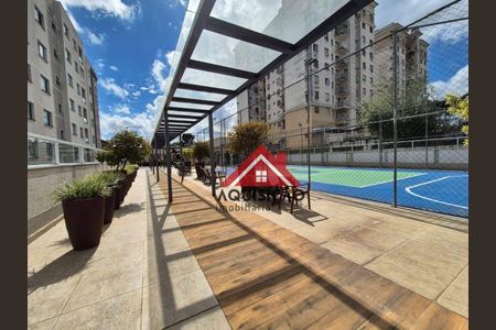 7_photo/94dce4bb47.97c24d23225f92a9-ATLAS-33ff6b53-9e9b-471c-840d-ac7c4e61b920.jpg de apartamento para alugar com 2 quartos, 50m² em Lindoia, Curitiba