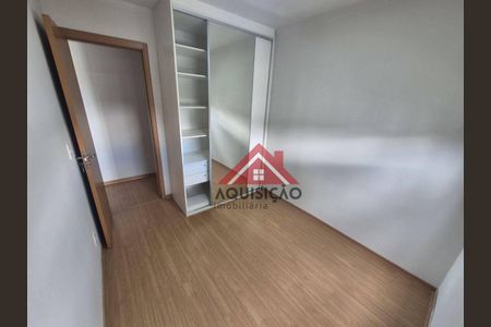 8_photo/94dce4bb47.97c24d23225f92a9-ATLAS-3cddfd52-2c1b-45e3-a8ee-cdba8d542112.jpg de apartamento para alugar com 2 quartos, 50m² em Lindoia, Curitiba