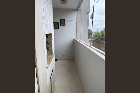 16_photo/94dce4bb4b.320d3f79ef1dd034-ATLAS-05d9b663-28a7-4c64-92dd-dc18dfd0efe5.jpg de apartamento à venda com 2 quartos, 72m² em Lindoia, Curitiba