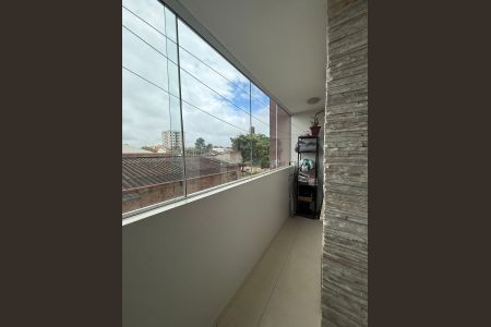 19_photo/94dce4bb4b.320d3f79ef1dd034-ATLAS-43dbe026-c7a5-4dbf-85fa-29e01698b5c3.jpg de apartamento à venda com 2 quartos, 72m² em Lindoia, Curitiba