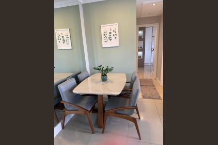 8_photo/94dce4bb4b.320d3f79ef1dd034-ATLAS-7346341f-aafe-434d-ae59-9461baba5e96.jpg de apartamento à venda com 2 quartos, 72m² em Lindoia, Curitiba