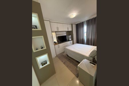 23_photo/94dce4bb4b.320d3f79ef1dd034-ATLAS-7e888cfd-be2f-4189-b19a-f675e2e52f4f.jpg de apartamento à venda com 2 quartos, 72m² em Lindoia, Curitiba