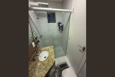 28_photo/94dce4bb4b.320d3f79ef1dd034-ATLAS-84d3faed-fbd8-498c-a0e1-8fc70fe04d7e.jpg de apartamento à venda com 2 quartos, 72m² em Lindoia, Curitiba